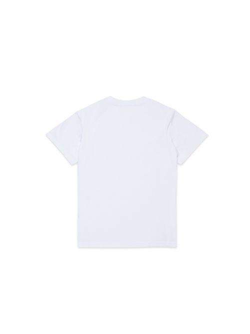  DSQUARED2 | DQ3301 D0ACDDQ100